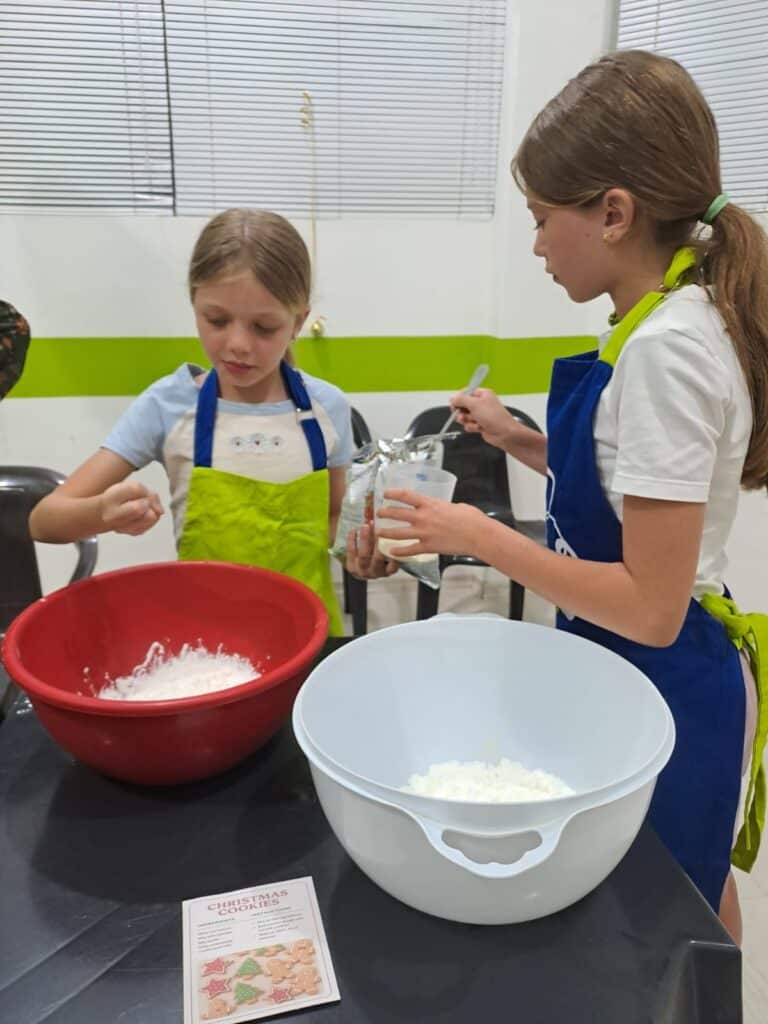 whatsapp image 2025 12 11 at 200234 3 inFlux