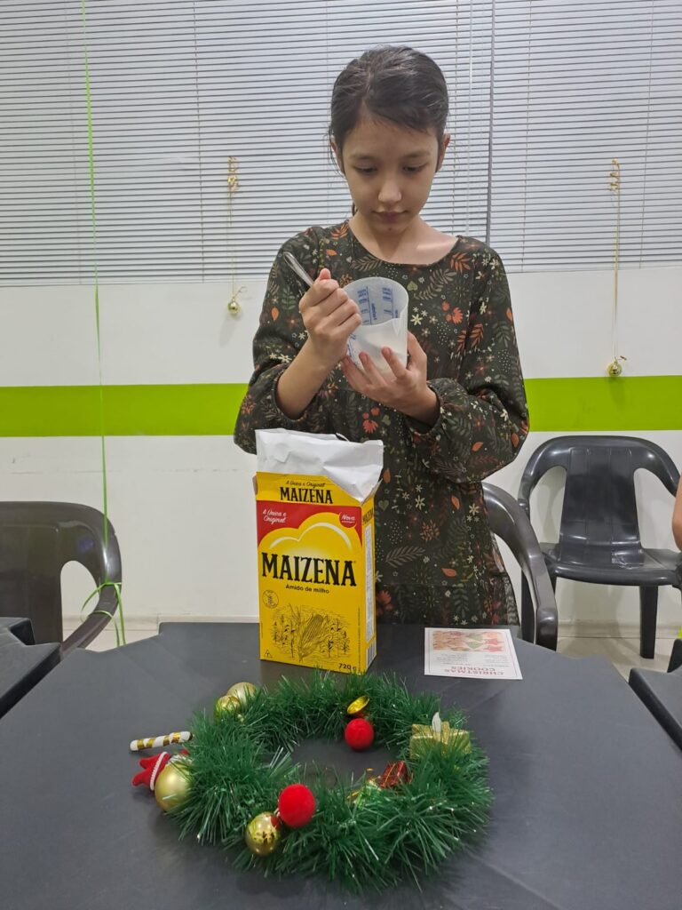 whatsapp image 2025 12 11 at 200234 4 inFlux