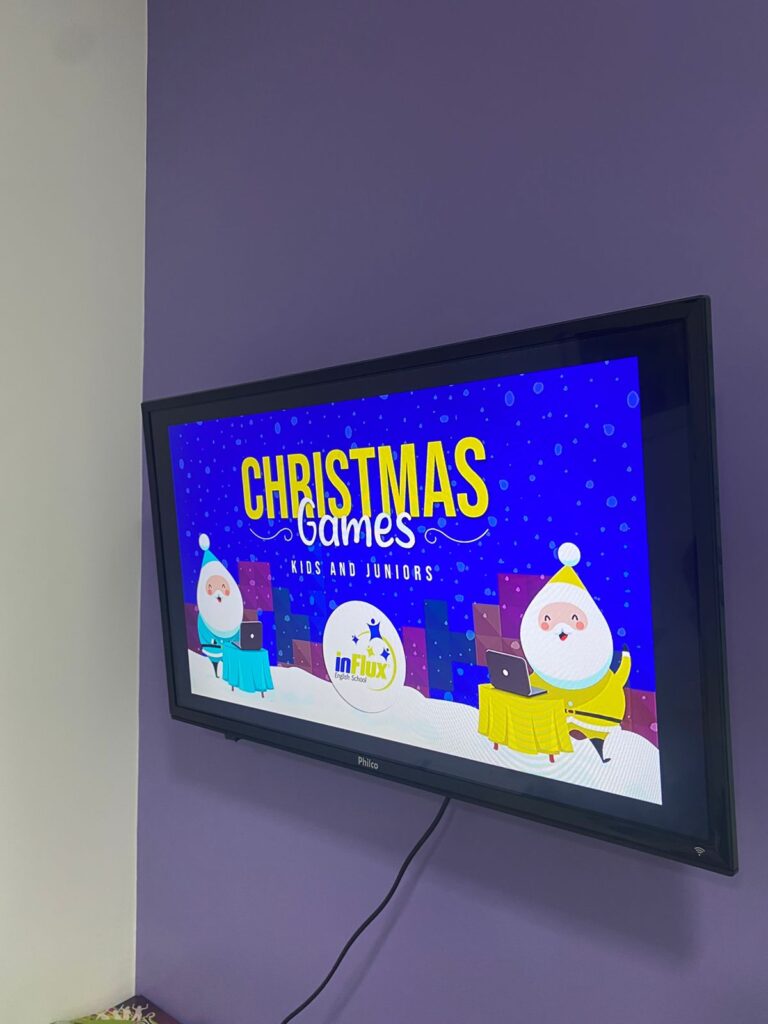 whatsapp image 2025 12 11 at 40123 pm 1 inFlux