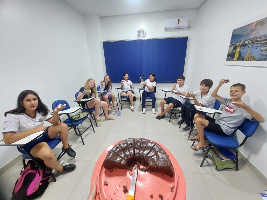 whatsapp image 2025 12 11 at 40123 pm inFlux