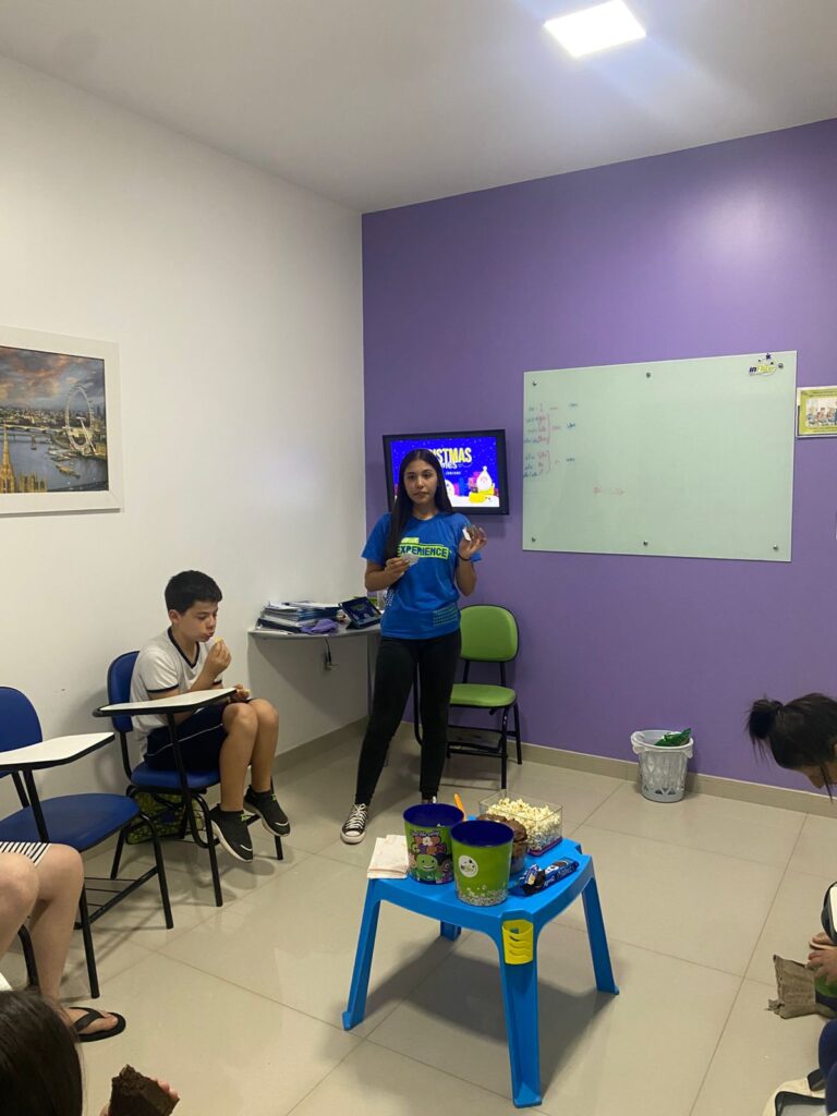 whatsapp image 2025 12 11 at 40124 pm inFlux