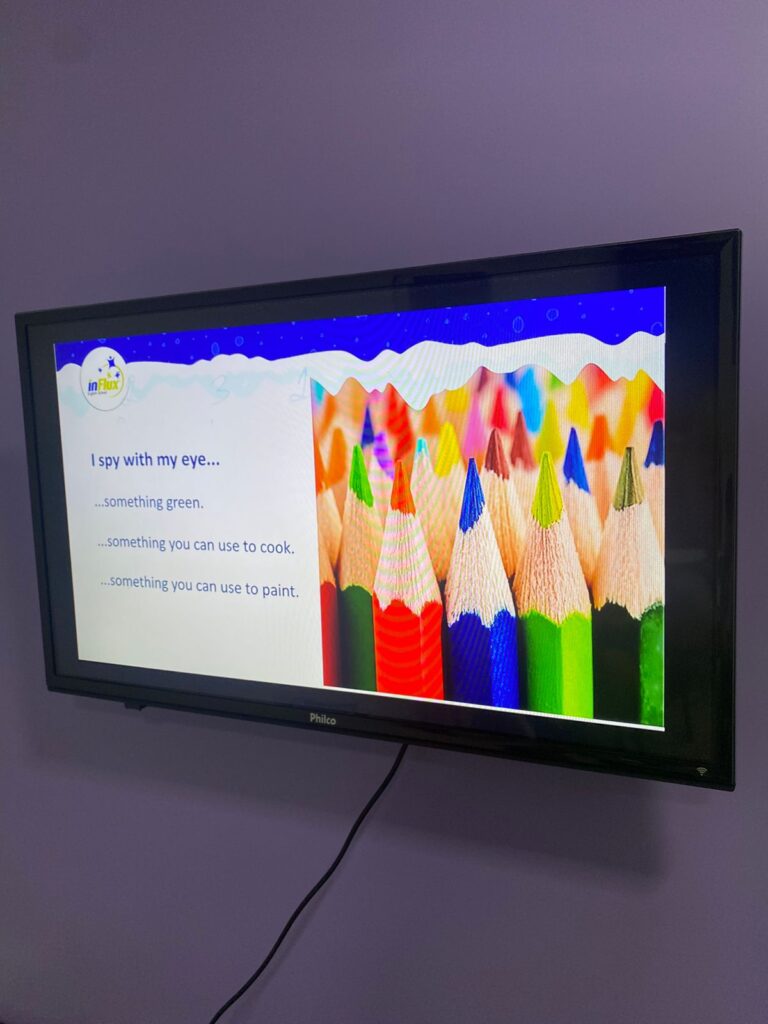 whatsapp image 2025 12 11 at 40339 pm 1 inFlux