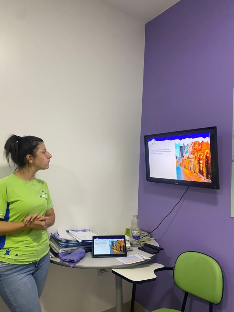 whatsapp image 2025 12 11 at 40340 pm 1 inFlux