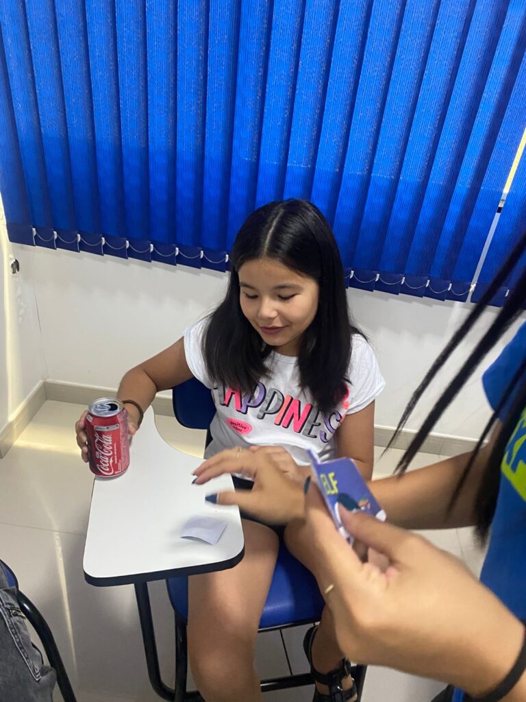 whatsapp image 2025 12 11 at 40340 pm inFlux