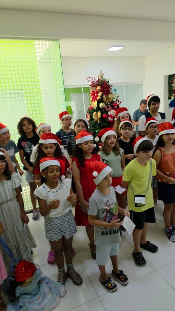 whatsapp image 2025 12 12 at 164754 inFlux