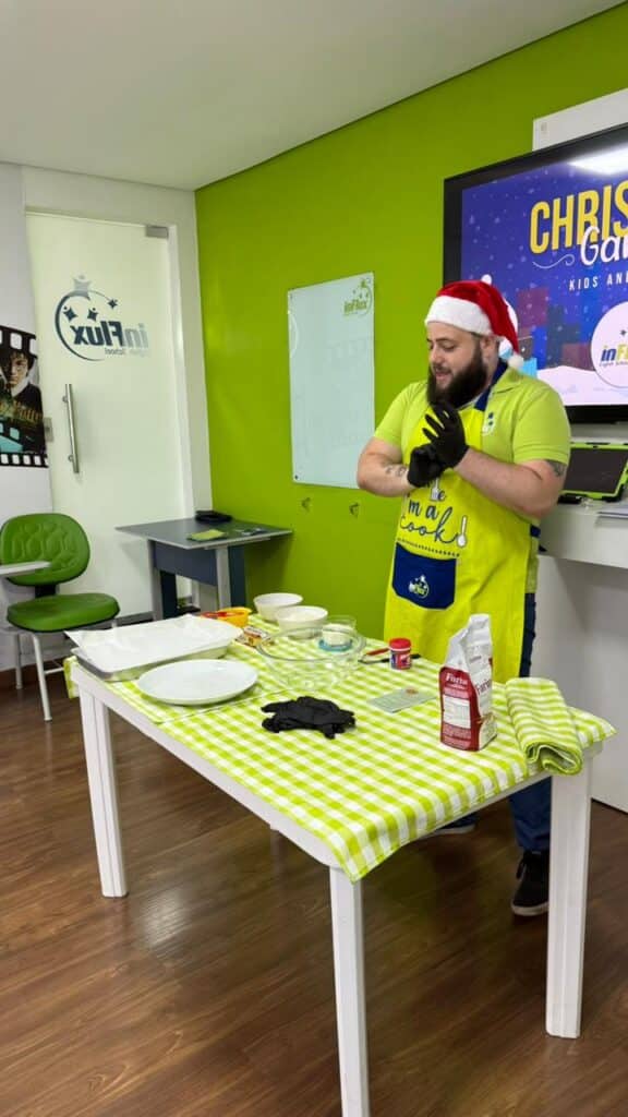 whatsapp image 2025 12 12 at 171405 inFlux