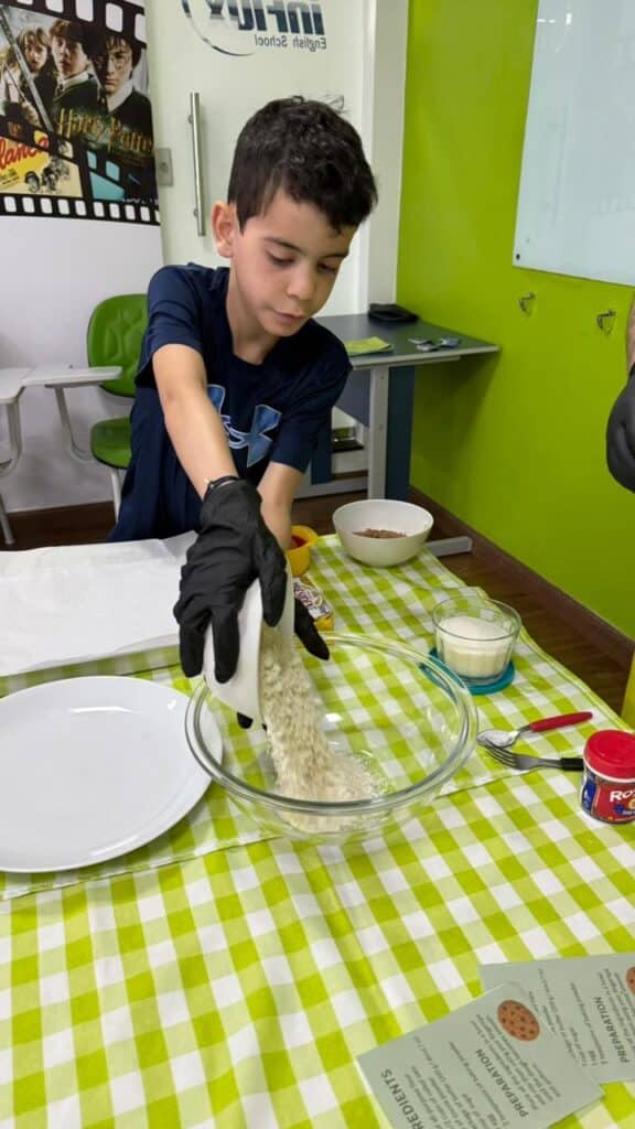 whatsapp image 2025 12 12 at 171406 inFlux