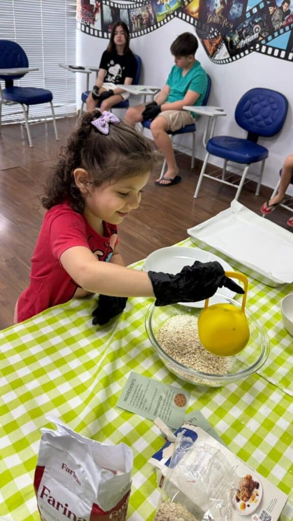 whatsapp image 2025 12 12 at 171409 inFlux