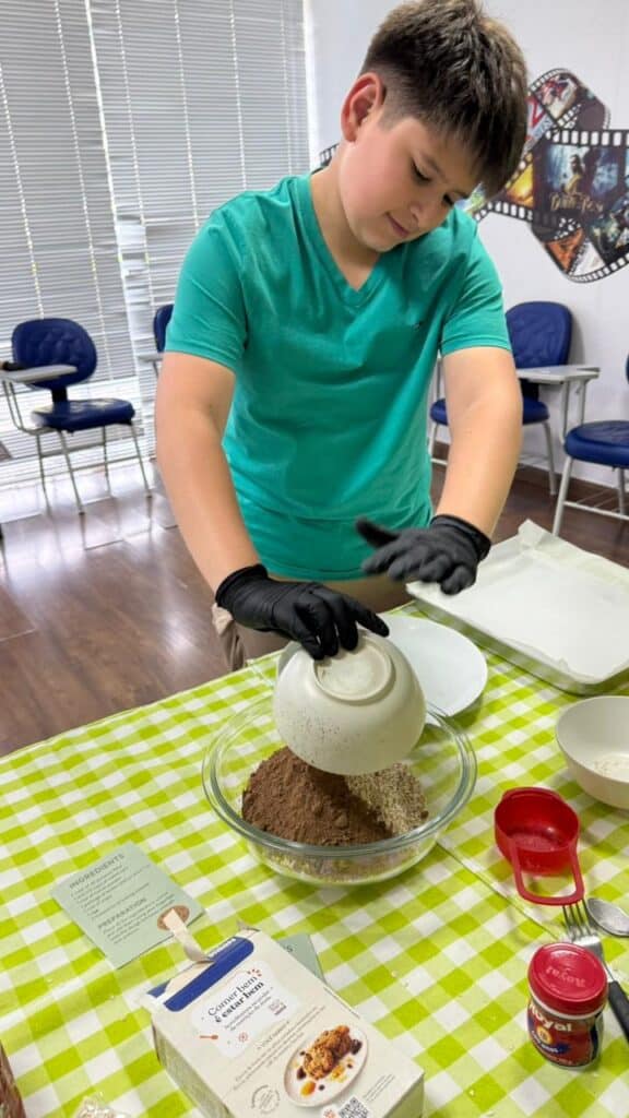 whatsapp image 2025 12 12 at 171411 inFlux