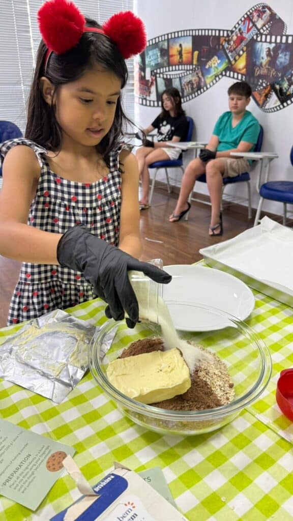 whatsapp image 2025 12 12 at 171412 inFlux