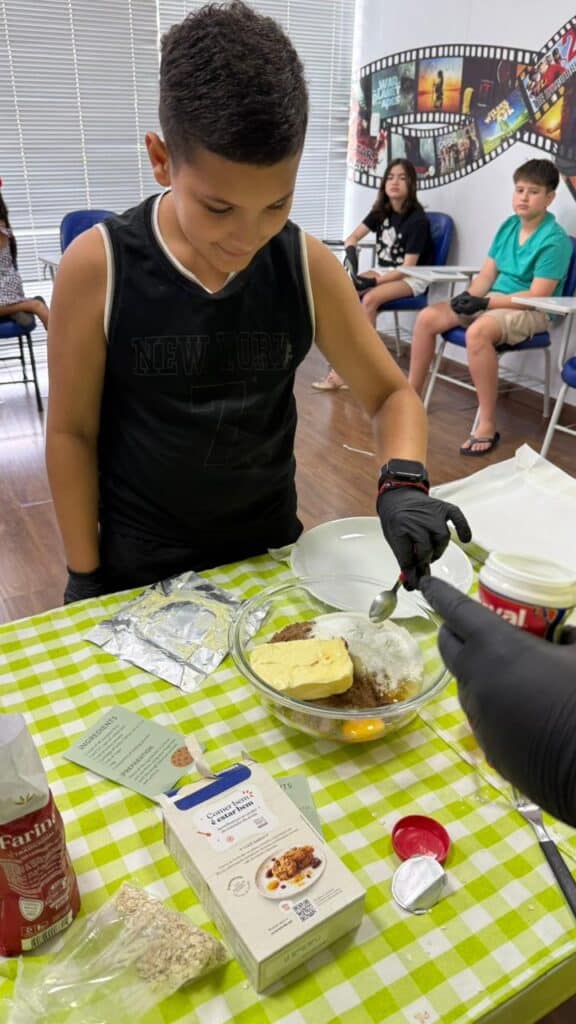 whatsapp image 2025 12 12 at 171414 1 inFlux