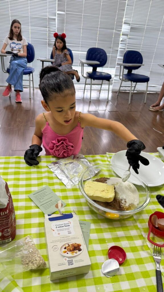 whatsapp image 2025 12 12 at 171414 inFlux