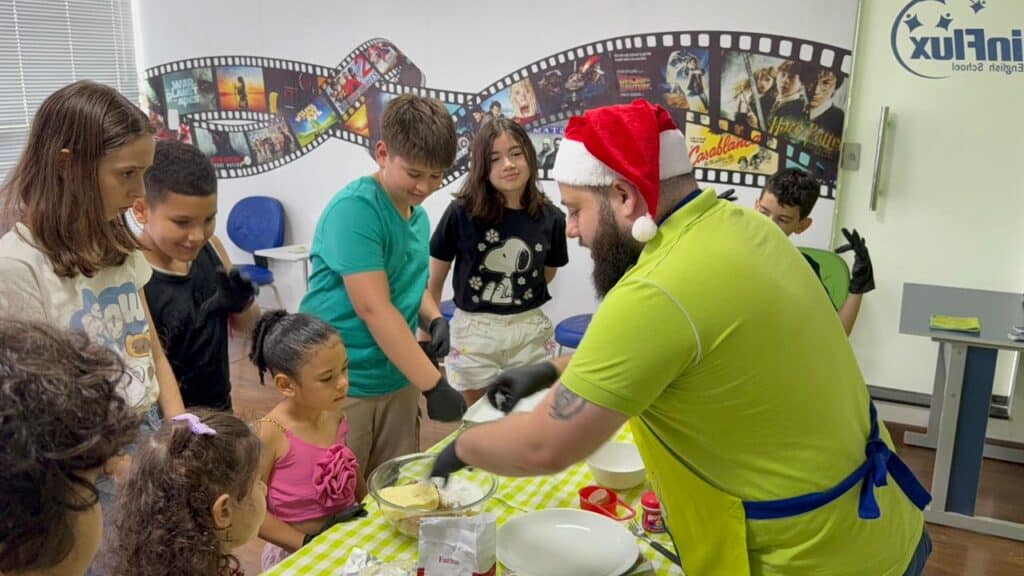 whatsapp image 2025 12 12 at 171415 inFlux