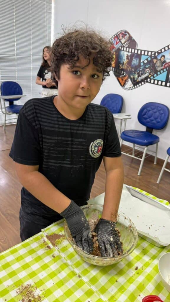 whatsapp image 2025 12 12 at 171553 inFlux