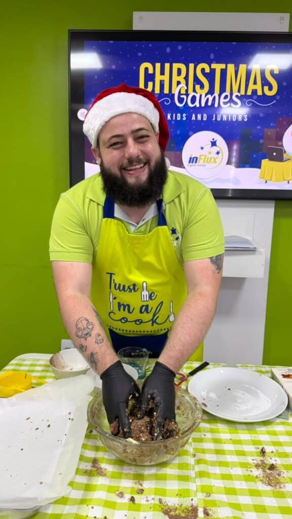 whatsapp image 2025 12 12 at 171555 inFlux