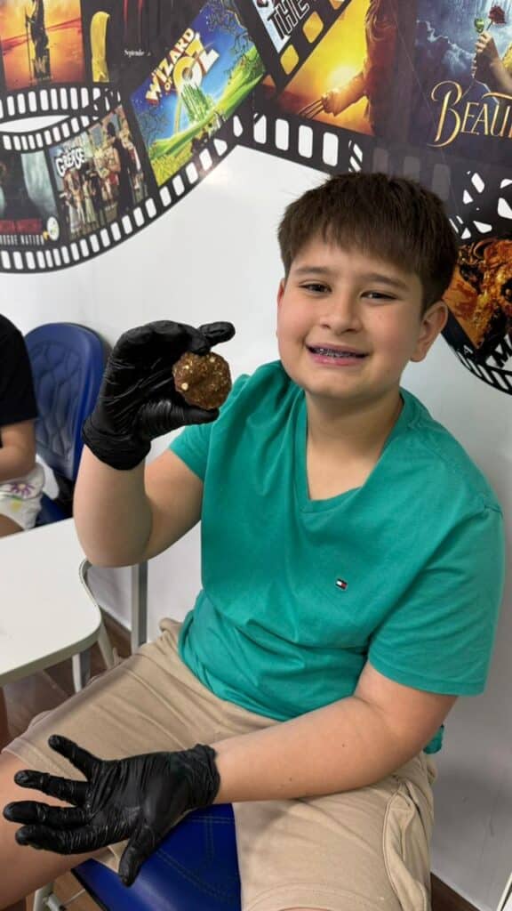 whatsapp image 2025 12 12 at 171556 1 inFlux