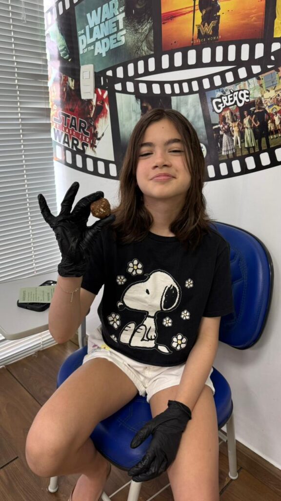 whatsapp image 2025 12 12 at 171556 2 inFlux