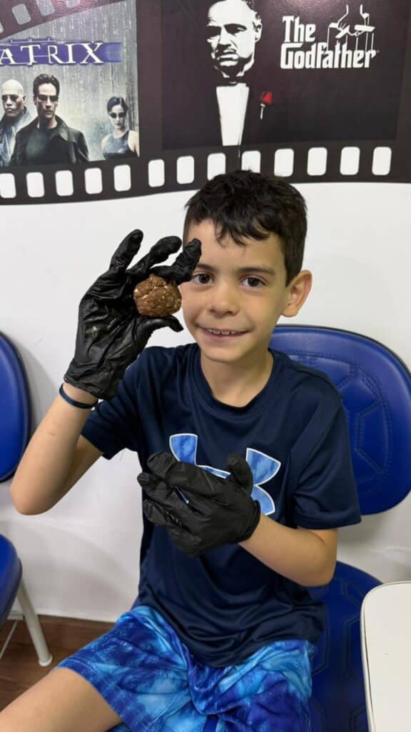 whatsapp image 2025 12 12 at 171556 inFlux