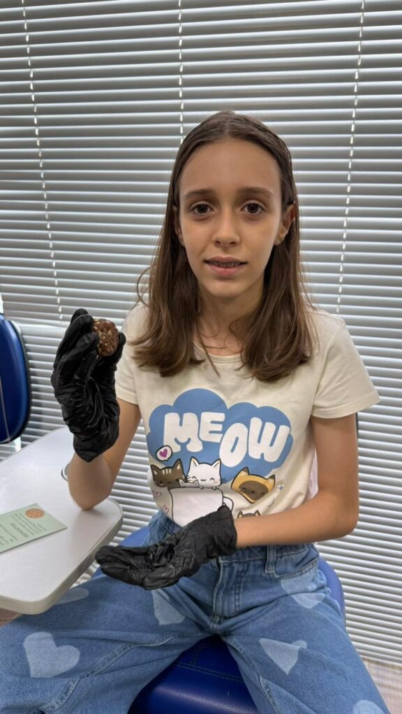 whatsapp image 2025 12 12 at 171557 1 inFlux