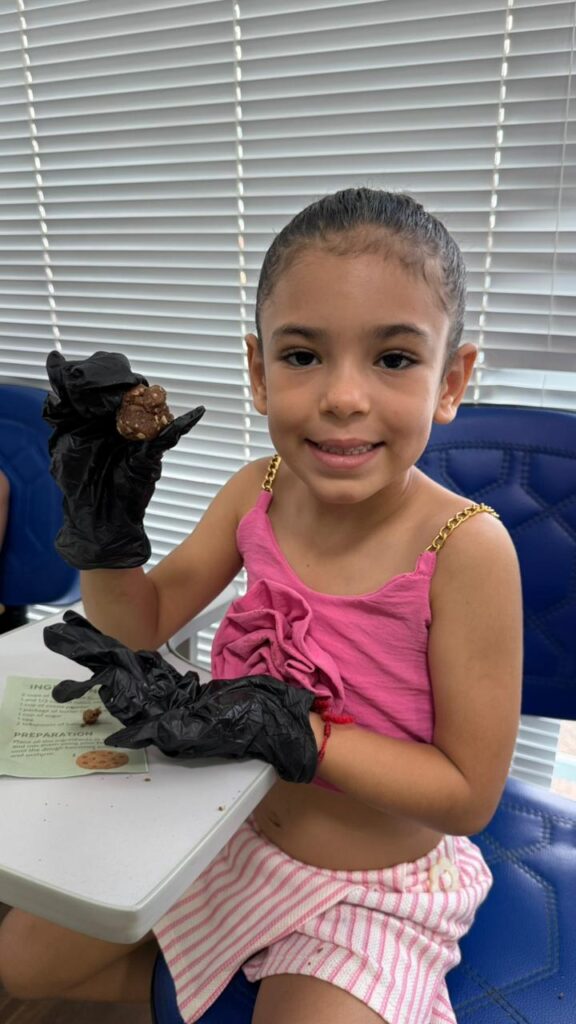 whatsapp image 2025 12 12 at 171557 2 inFlux