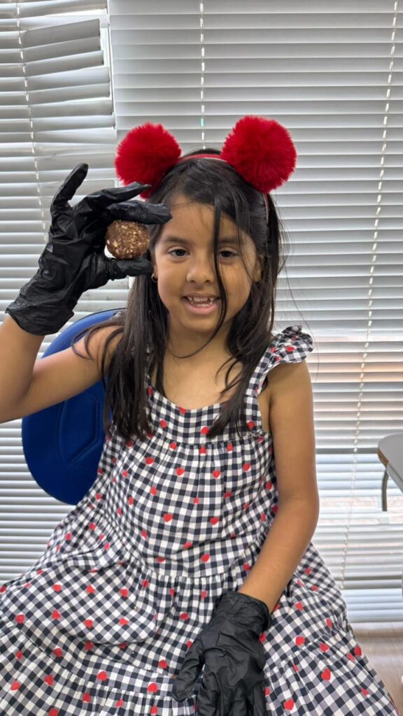 whatsapp image 2025 12 12 at 171557 inFlux