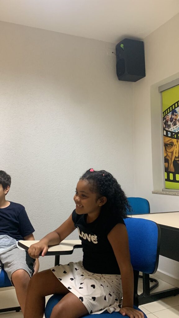 whatsapp image 2025 12 12 at 172530 1 inFlux