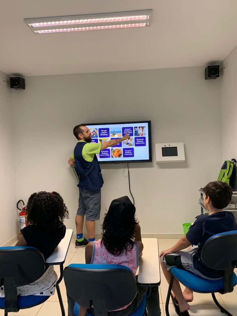 whatsapp image 2025 12 12 at 172531 2 inFlux