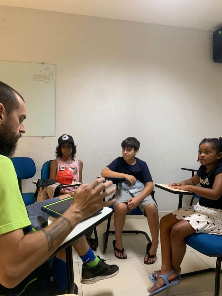 whatsapp image 2025 12 12 at 172531 3 inFlux