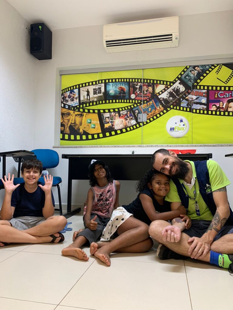 whatsapp image 2025 12 12 at 172531 inFlux