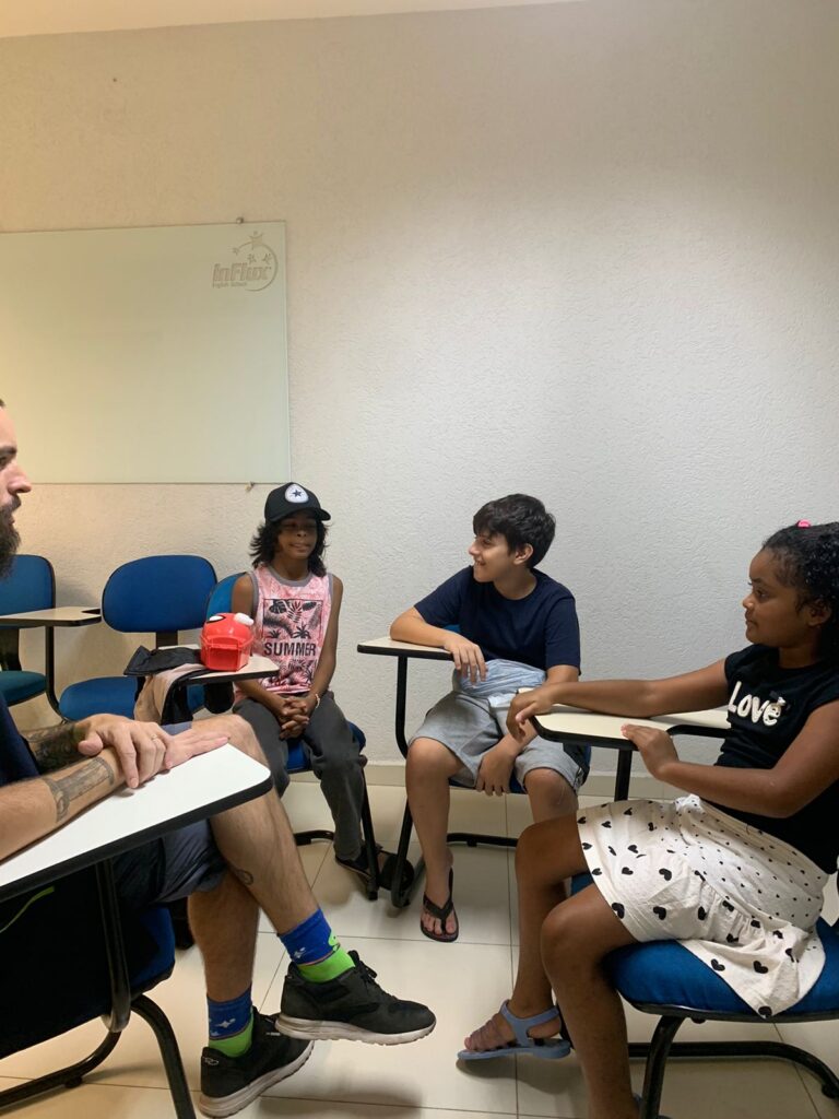 whatsapp image 2025 12 12 at 172532 inFlux