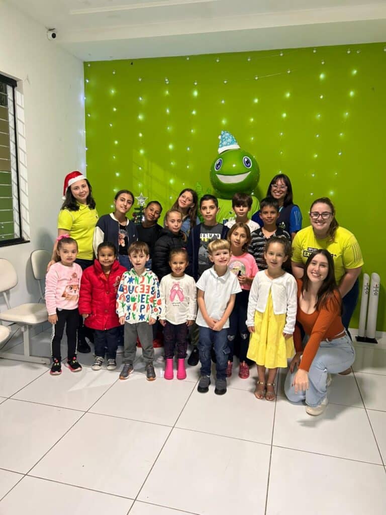 whatsapp image 2025 12 12 at 195316 inFlux