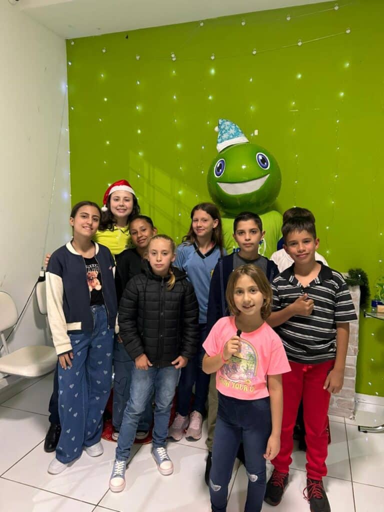 whatsapp image 2025 12 12 at 195320 inFlux