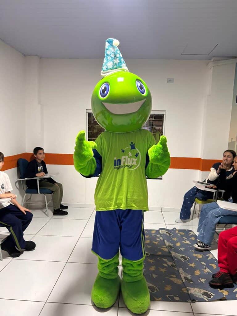 whatsapp image 2025 12 12 at 195541 inFlux