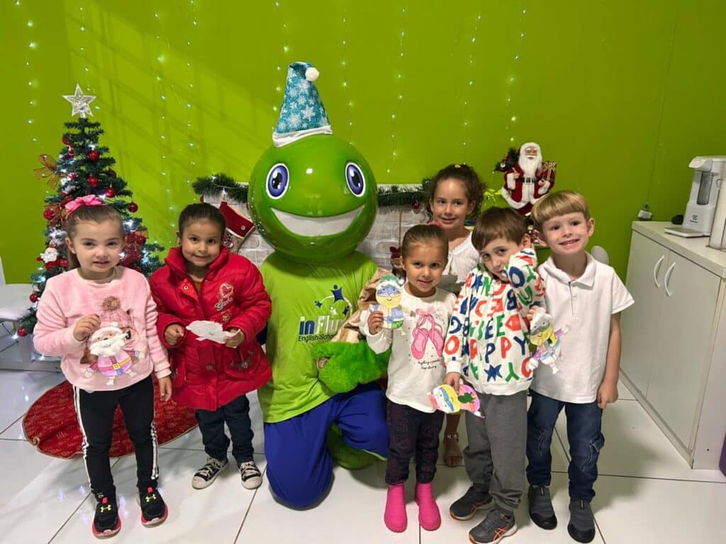 whatsapp image 2025 12 12 at 195550 inFlux