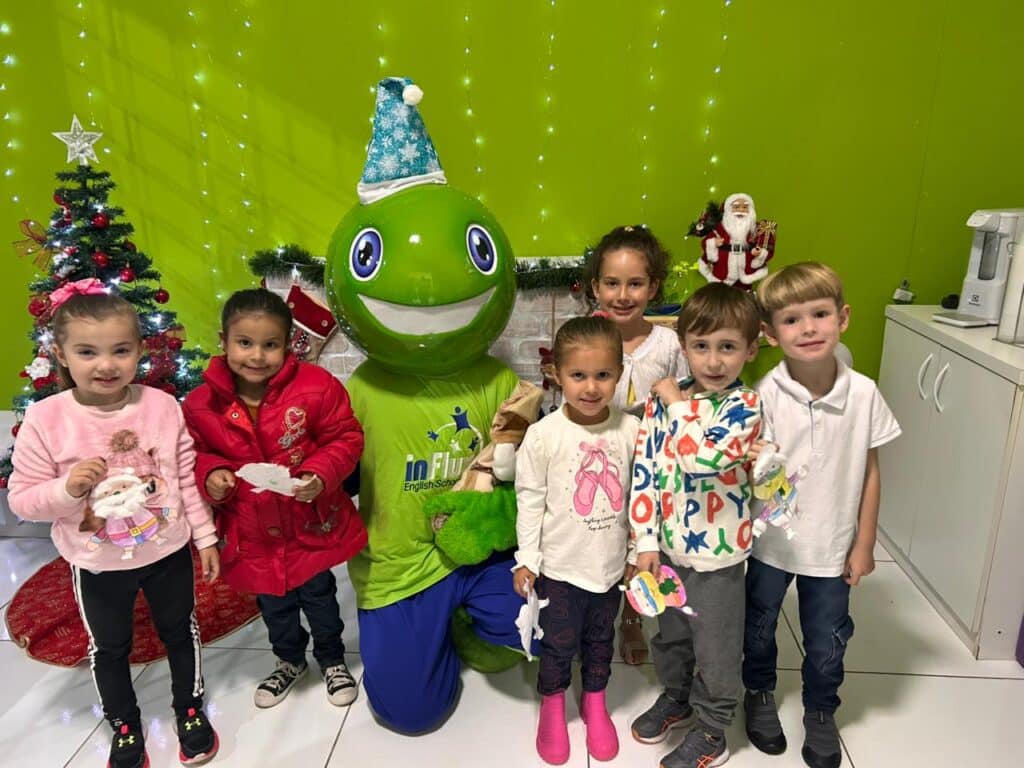 whatsapp image 2025 12 12 at 195901 inFlux