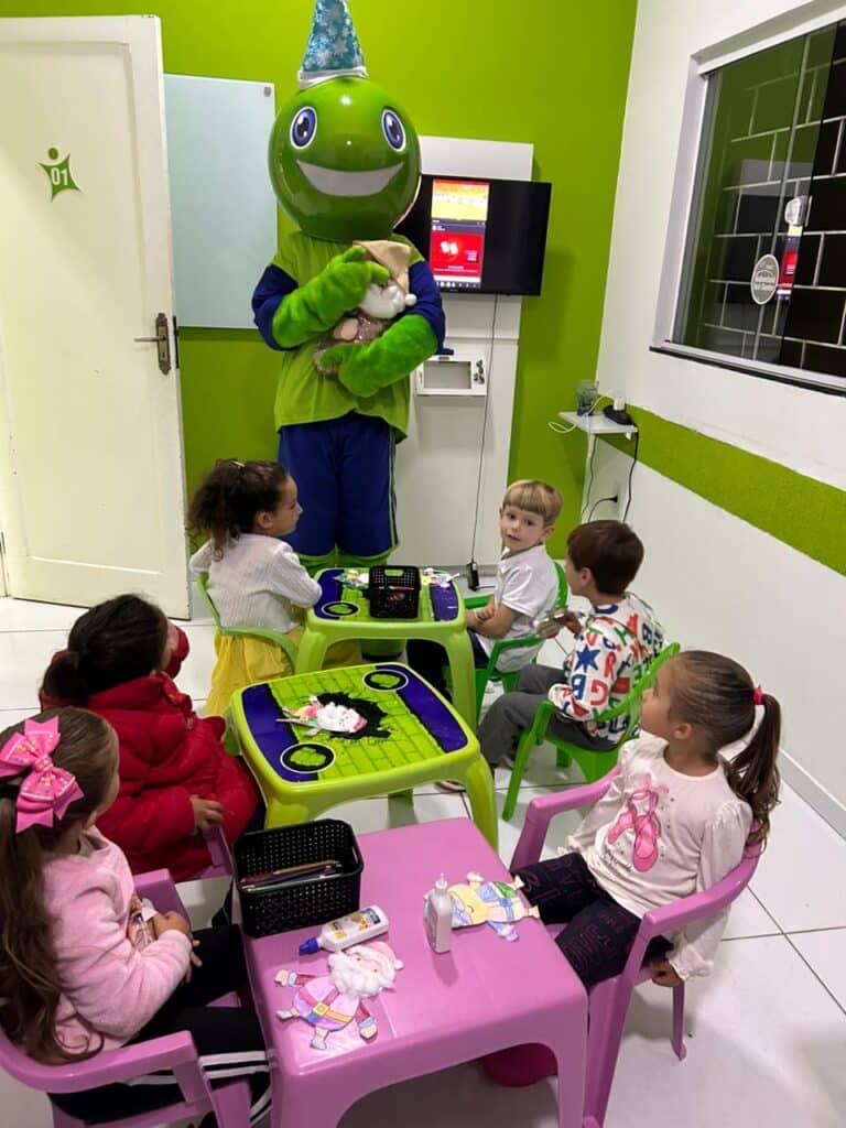 whatsapp image 2025 12 12 at 195906 1 inFlux