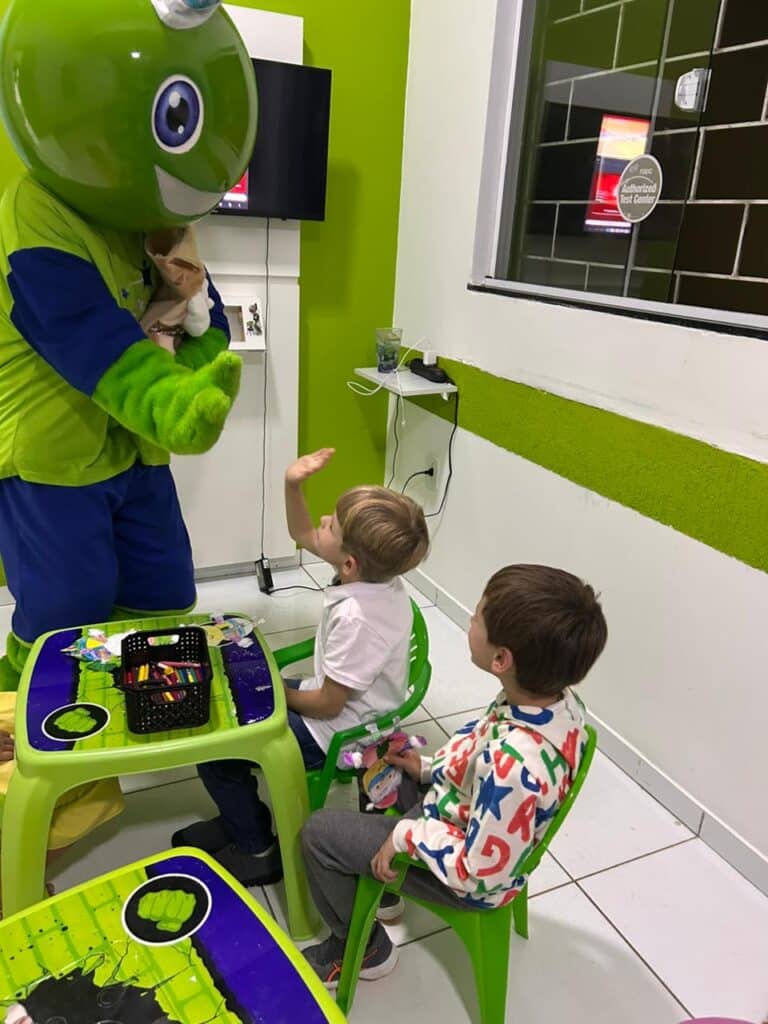 whatsapp image 2025 12 12 at 195906 inFlux