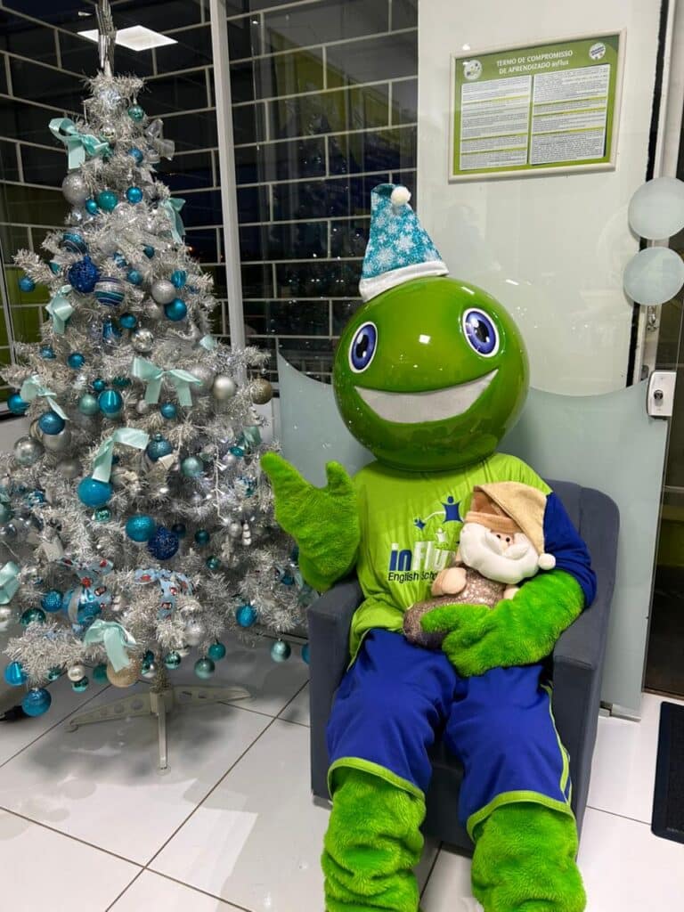 whatsapp image 2025 12 12 at 195907 1 inFlux