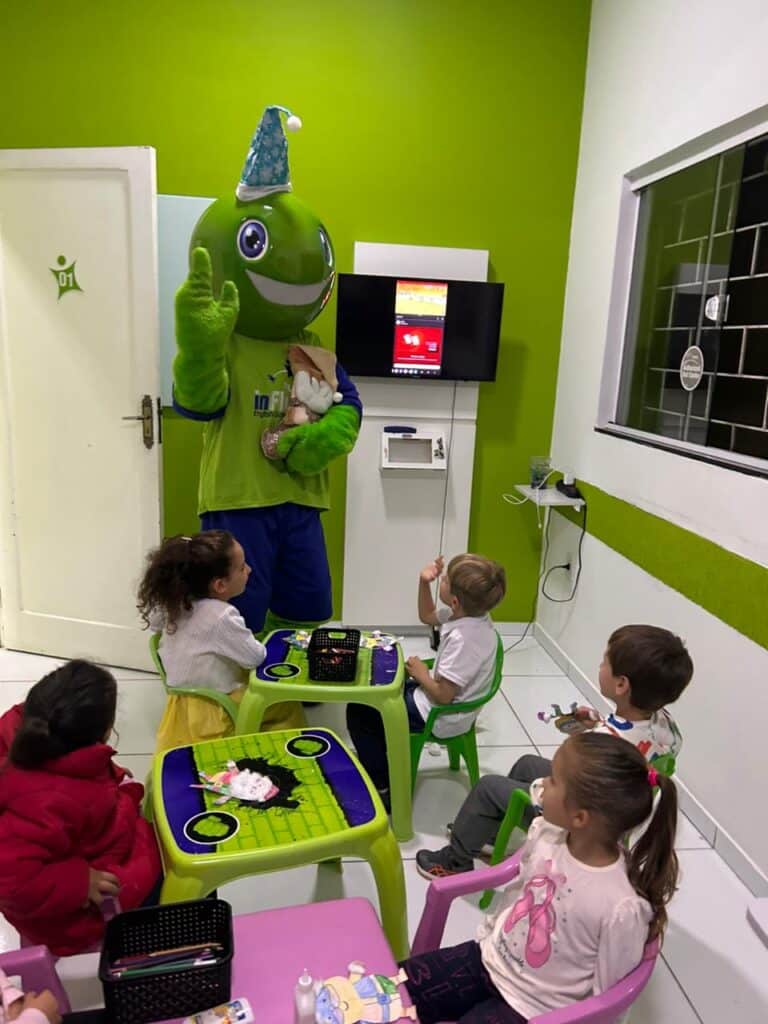 whatsapp image 2025 12 12 at 195907 inFlux