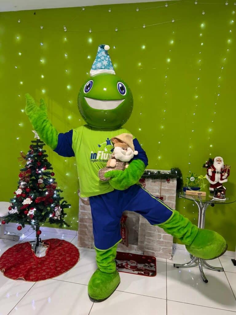 whatsapp image 2025 12 12 at 195926 inFlux