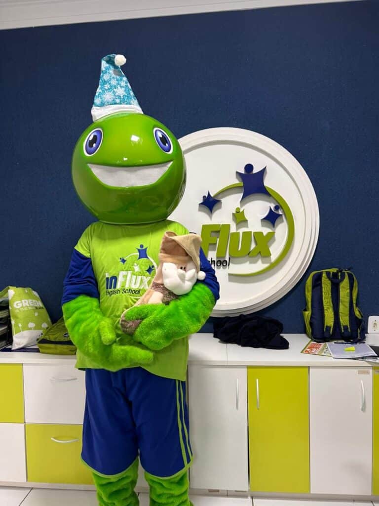 whatsapp image 2025 12 12 at 195927 inFlux