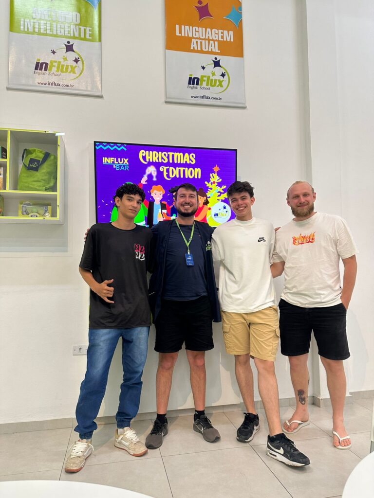 whatsapp image 2025 12 13 at 093139 inFlux