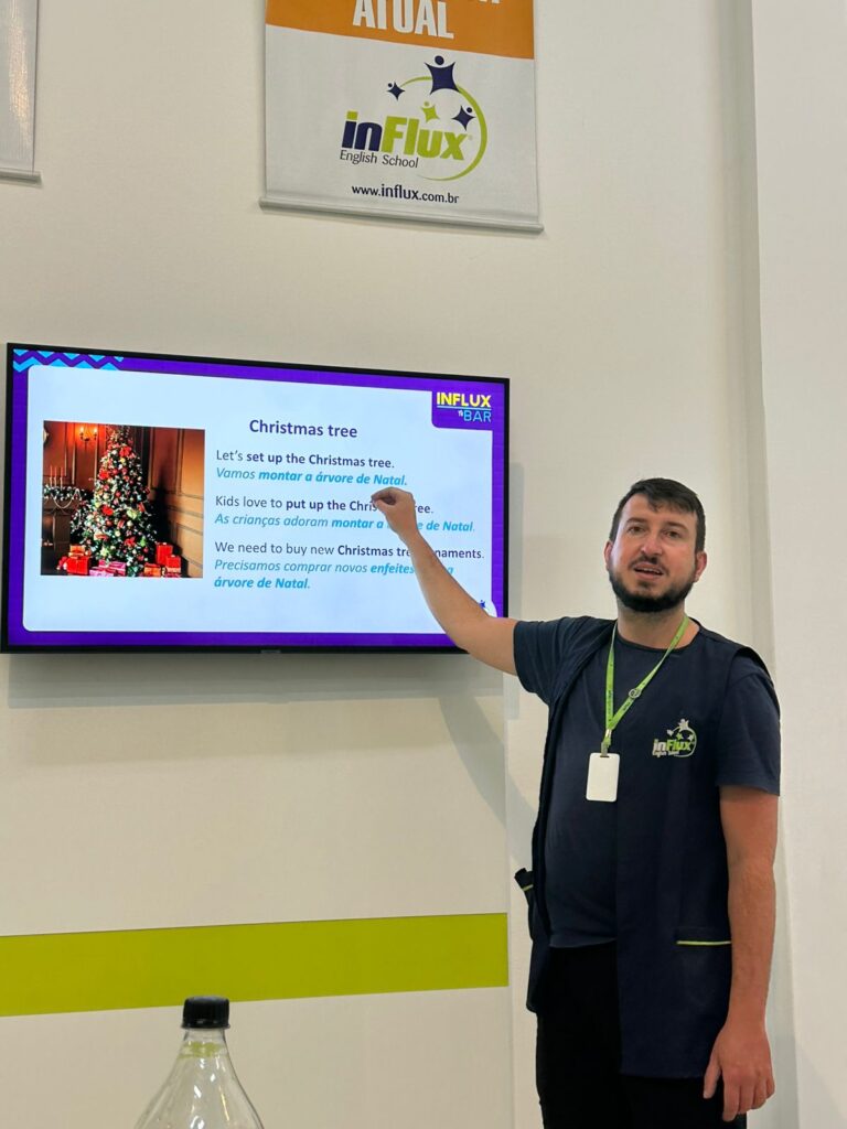 whatsapp image 2025 12 13 at 093141 inFlux