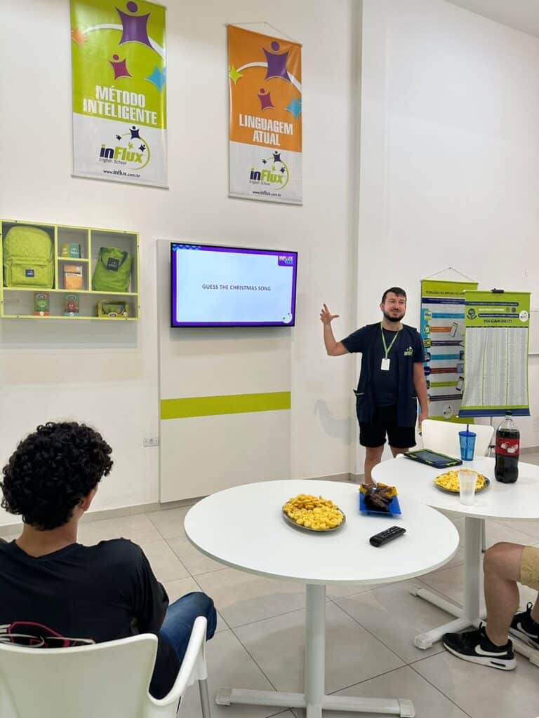 whatsapp image 2025 12 13 at 093142 1 inFlux