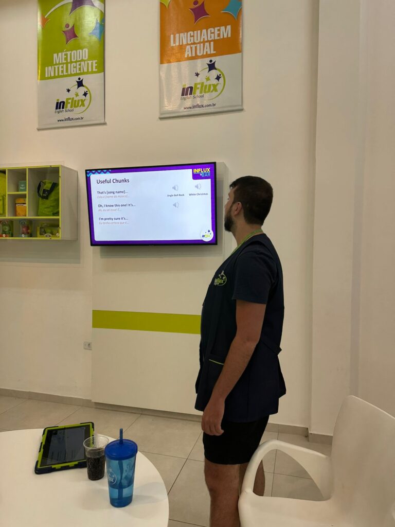 whatsapp image 2025 12 13 at 093142 inFlux