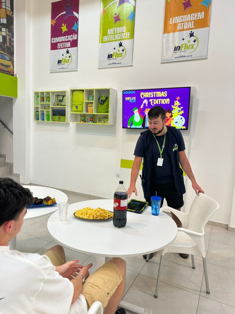 whatsapp image 2025 12 13 at 093143 inFlux