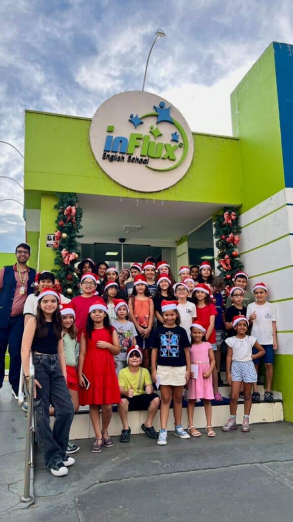 whatsapp image 2025 12 13 at 094433 inFlux