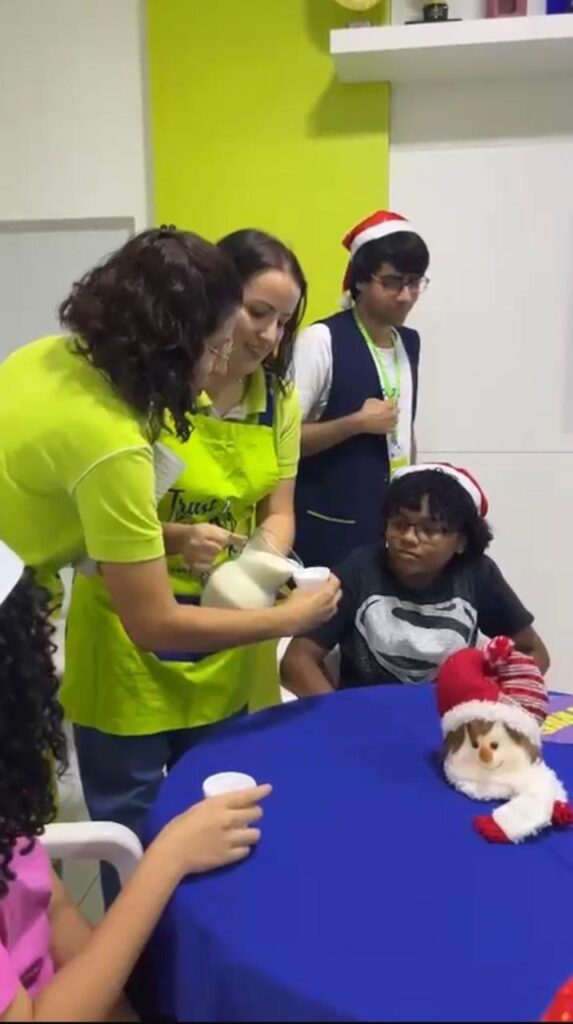 whatsapp image 2025 12 13 at 100805 inFlux