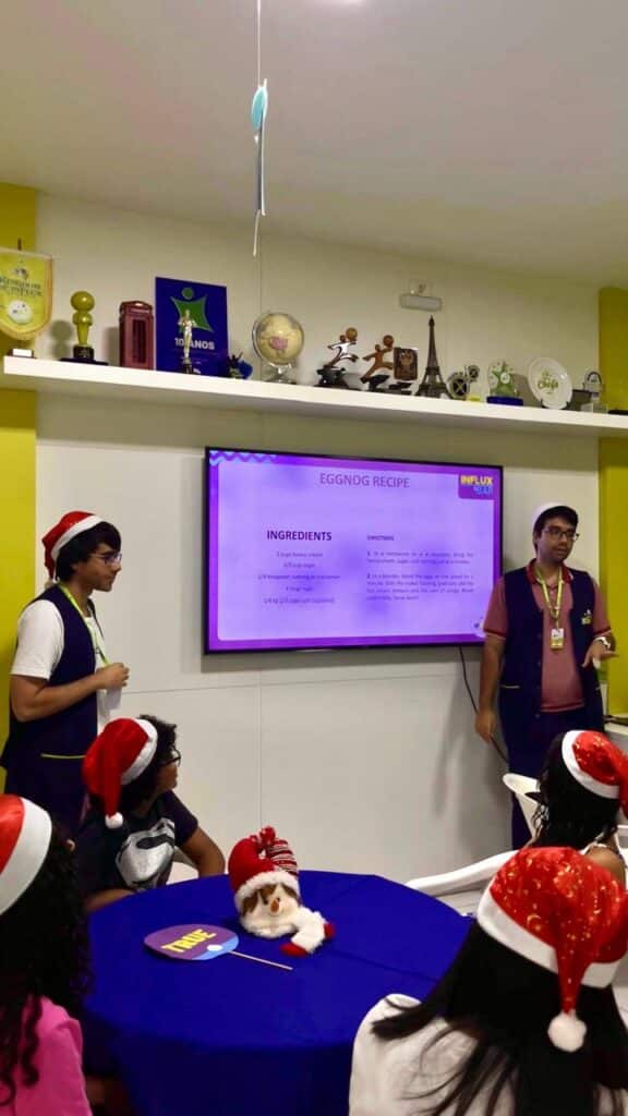 whatsapp image 2025 12 13 at 101354 1 inFlux