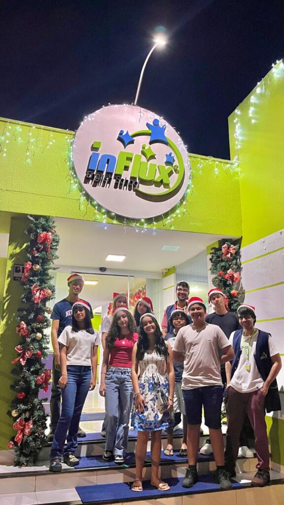 whatsapp image 2025 12 13 at 101354 inFlux